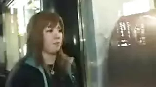Съпруга sex kameri o ...
