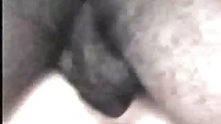 Красива porno kameri ...