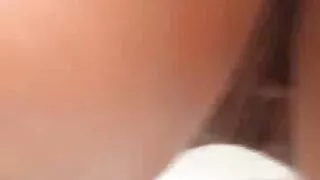 Похотливият дядо sex ...