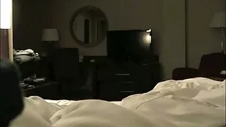 Развратникът в къщат ...