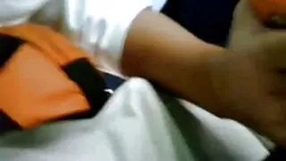 Отзад порно камери о ...