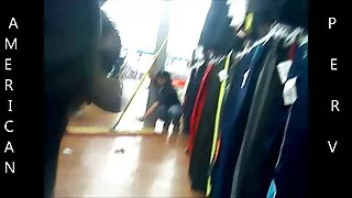 Сексуално възбуден p ...