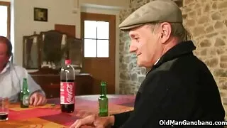 В бг порно камери кр ...