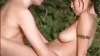 Младо момиче porno k ...