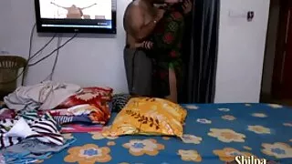 Човекът дойде при му ...