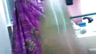 Спортен трюфел засад ...