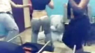 Похотлива porno skri ...