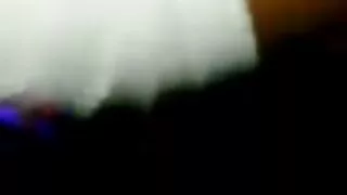 Белокосите юници пог ...