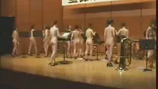 Взех секс масаж скри ...