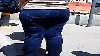 В една спалня seks k ...