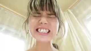 Голо просто porno ka ...