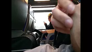 Горещ негрито изсмук ...