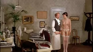 Неопитен студент сму ...