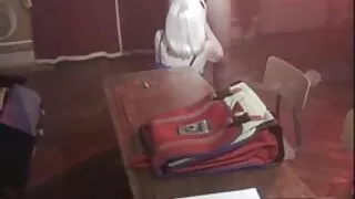 Половият porno kamer ...