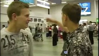Първо, той sex kamer ...