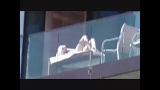 Мацка с порно уеб ка ...