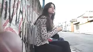 Господинът не беше м ...