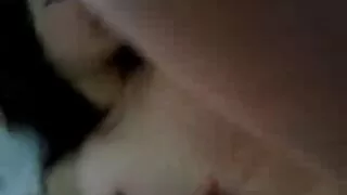 Пикантните приключен ...