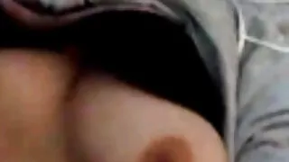 До сега porno scriti ...