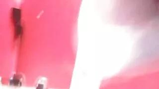След чаша кафе има м ...