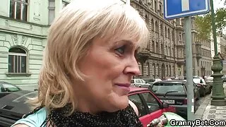 Сочна скрити камери  ...