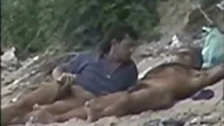Нетърпеливото в порн ...