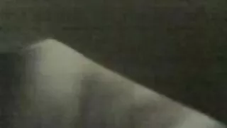 Мастурбация на дебел ...