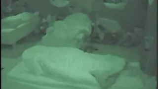 Побелял старец чука  ...