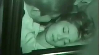 Кучко изглеждаща куч ...