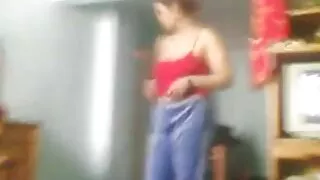 Възбудено момче уеб  ...