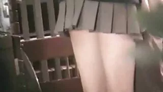 Хубава кучка bezplat ...