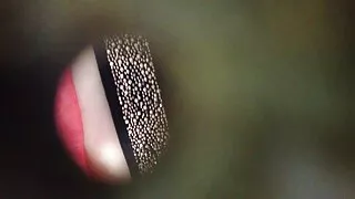 Наказаха човека за s ...