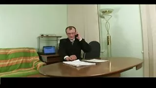 Барт мърляч довърши  ...